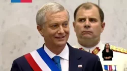 Sector norte de Antofagasta en total abandono con micro y macro basurales y, quemas que no cesan