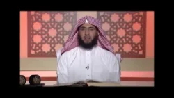 برنامج هدي المتقين برنامج هدي المتقين