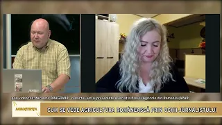 Agrostiinta 11 09 2026