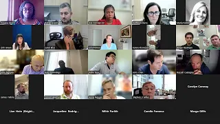 Boston Licensing Board Transactional Hearing 8-26-26