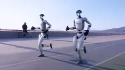 В Китае рассказали об основных целях развития страны на ближайшую пятилетку