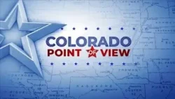 Кандидат в Конгресс Эрик Фелан, кандидат в губернаторы Кармен Бросдер | Мнение жителей Колорадо