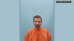 Latest Headlines | Man wanted in killing of 3 women in Utah arrested in Pagosa Springs