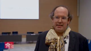 Il curatore Donatien Grau sulla mostra di Pan Daijing