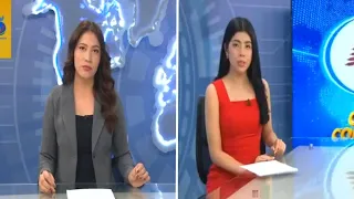 Acción 10 Estelar: Programa del miércoles 16 de septiembre del 2026