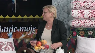 JESENI SU MILO JANJE MOJE 14.09.2026.