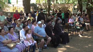Festa e Dardhës, tradita që bashkon vendasit dhe emigrantët