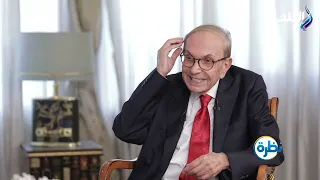 من تفكك الأسرة لتعفن خلايا المخ؟.. د. خليل فاضل يشرح خطورة الإفراط في استخدام التليفون