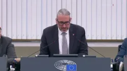 APPROVATI L-AQWA REGOLI FL-IVVJAĠĠAR