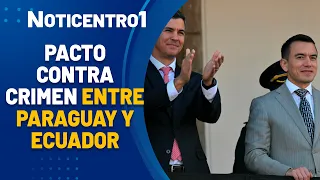 | Canal 1 News