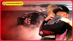 Nova Era em novo formato - NASCAR na sport tv - T2 | EP1 Nova Era em novo formato - NASCAR na sport tv - T2 | EP1