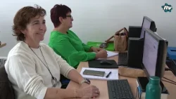Fuengirola Television News 10/14/2026