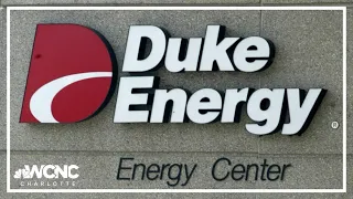 Duke Energy asks customers to cut power use