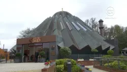 ملخص #خطبة_الجمعة​​​​​​​​​​​​​​ التي ألقاها مولانا #أمير_المؤمنين​​​​​​​​​​​​​​ نصره الله 342026