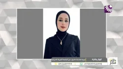 "قفاز ذكي" يترجم الإشارة إلى كلام .. اختراع طلابي يكسر حاجز الصمت "قفاز ذكي" يترجم الإشارة إلى كلام .. اختراع طلابي يكسر حاجز الصمت