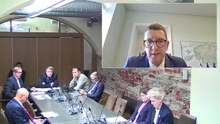 Riigikaitse hangetest, 28.09.2026