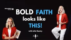 Не позволяйте страху помешать вам достичь величия. Не позволяйте страху помешать вам достичь величия.