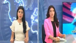 Acción 360: Thursday, October 22, 2026 Program