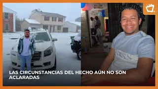 Two Nicaraguan brothers lose their lives in the United States