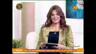 Diabetes: Important Tips for Diabetics to Maintain Their Health