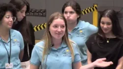 City Council Meeting - December 10, 2025 City Council Meeting - December 10, 2025