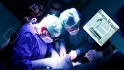 Yeniden Yaşam Yolcuları | Hilal Korkut'un Hikayesi | 5 Mart 2026