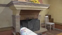 BOOM DI PRENOTAZIONI NEGLI AGRITURISMI: CIBO E TRADIZIONE