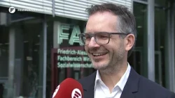 Fuel tax relief: How much actually reaches the consumer?