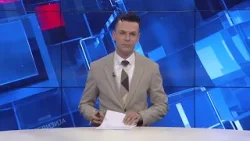 Вести на Канал 5 во 18, 12.03.2026