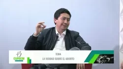 Cuprem en Acción | Ministerio ACPS Chile | Médicos Daniel Monrroy y Jorge Patpadian Cuprem en Acción | Ministerio ACPS Chile | Médicos Daniel Monrroy y Jorge Patpadian