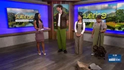 UH Manoa Kennedy Theatre presents Wizard of Oz