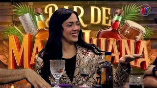 Bajo Techo TV