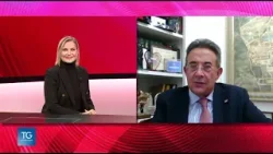 Simona Ventura condurrà la finale del San Marino Song Contest Simona Ventura condurrà la finale del San Marino Song Contest