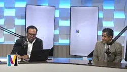 15 02 MATICES - AUMENTO CONGELADO PARA EMPLEADOS PÚBLICOS