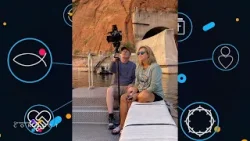 Cornerstone Connects: March 2026 Cornerstone Connects: March 2026