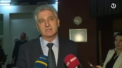 Nevesinje kaže “ne” solarnim elektranama u vodozaštitnoj zoni Alagovca