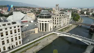 Талир 2 „ситно брои“ до застарување - дали Апелација ќе донесе одлука до 31 август