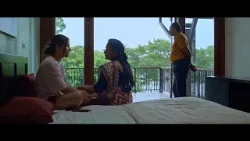 දේශපාලනයට වඩා දුව වටිනවා ?