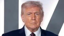 Mixed messaging from Trump administration on ICE drawdown in Minneapolis Mixed messaging from Trump administration on ICE drawdown in Minneapolis