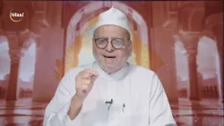 Seizing the Month of Ramadan Ep 28 Seizing the Month of Ramadan Ep 28