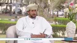 من أبرز واجبات المحامي: المحافظة على سرية الموكل، احترام القضاء والزملاء من أبرز واجبات المحامي: المحافظة على سرية الموكل، احترام القضاء والزملاء
