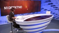 N1 Direktno (12.2.2026)