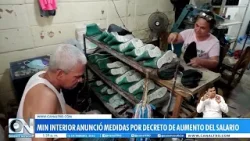 Cúcuta entrega kits escolares a más de 500 estudiantes afectados por la crisis humanitaria