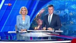 По света и у нас - 04.02.2026, 20:00 по БНТ