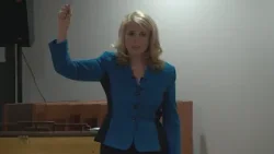 2 GOP contenders for Connecticut governor launch campaigns, one declaring candidacy