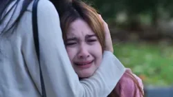 DIKTA MENINGGAL?! I Cuplikan Merangkai Kisah Indah Eps 246