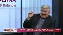 Agricultura Moderna Daniel Botanoiu Cioranu Nicolae Nelu Bodea P2 20 03 2026 Agricultura Moderna Daniel Botanoiu Cioranu Nicolae Nelu Bodea P2 20 03 2026
