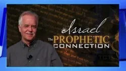 Интервью с доктором Твиди из NRB | TCT Today