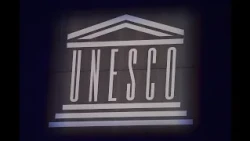 Lietuva mini 35-ąsias narystės UNESCO metines: esame labiau matomi nei kaimynai | 2026-10-07