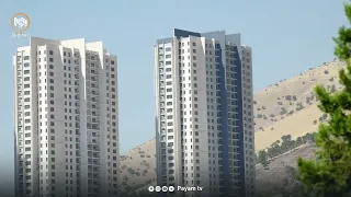 خواستی كڕینی شوقە لە سلێمانی بە هۆی دواكەوتنی مووچە و گرانییەوە كەمی كردووە